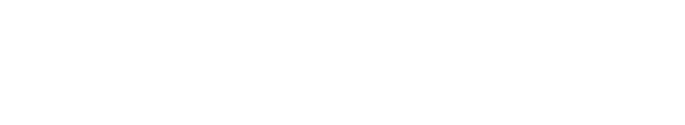 歴史的建造物を生かし深みのある心豊かな街づくりを